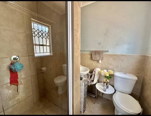 3 BEDROOM HOUSE FOR SALE IN SOUTHERN GATEWAY